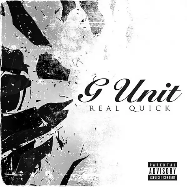 G-Unit - Real Quick ft Drake